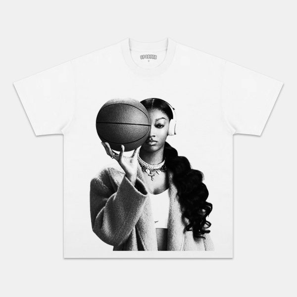 ANGEL REESE 2.0 TEE - Image 3
