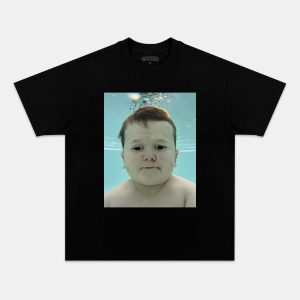 HASBULLA MAGOMEDOV TEE