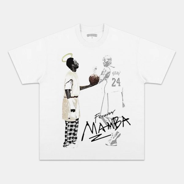 KOBE TEE - Image 3