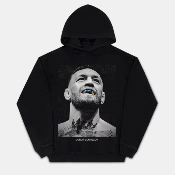 CONOR MCGREGOR 11.12 TEE - Image 7
