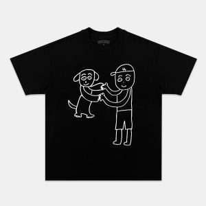 SHOHEI OHTANI TEE