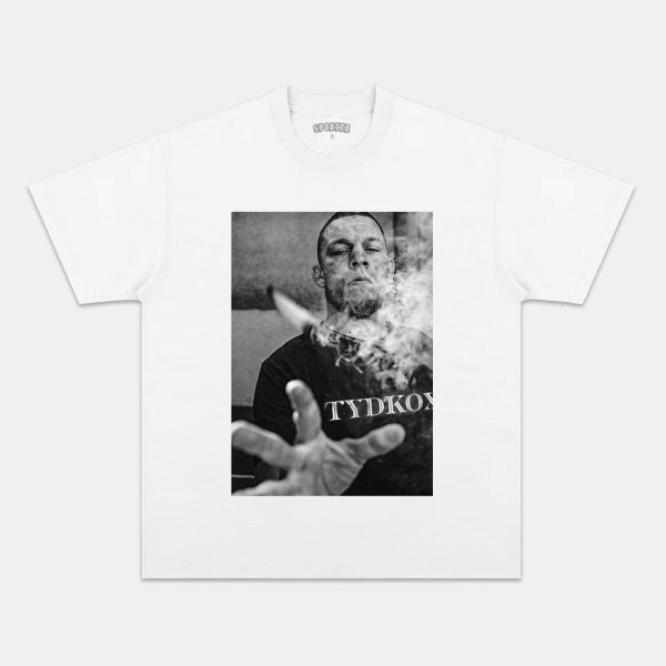NATE DIAZ TEE - Image 4