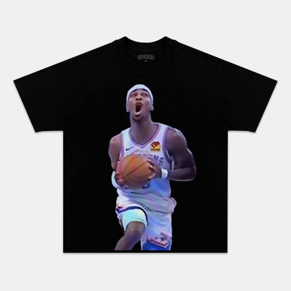 2025 SHAI TEE - Image 2