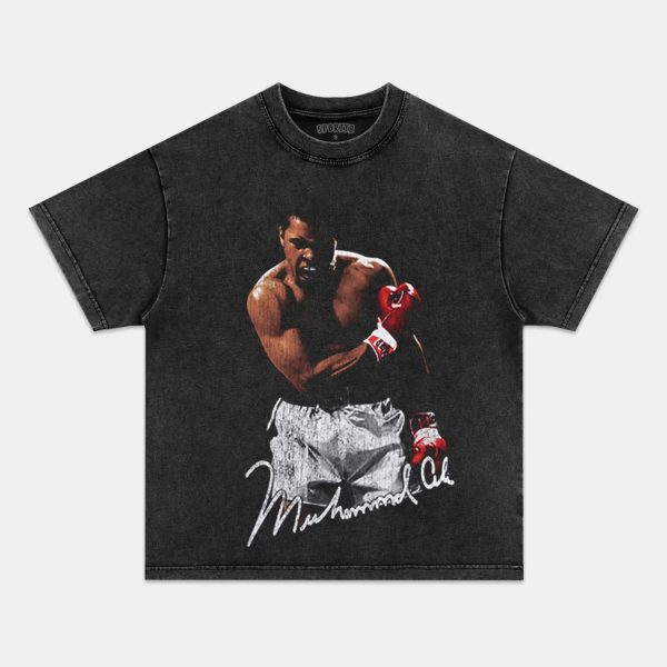 Ali TEE - Image 2