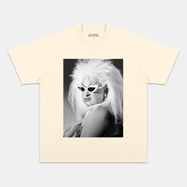 PINK FLAMINGOS TEE - Image 4