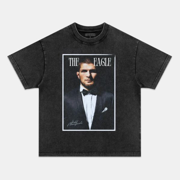 KHABIB TEE - Image 2