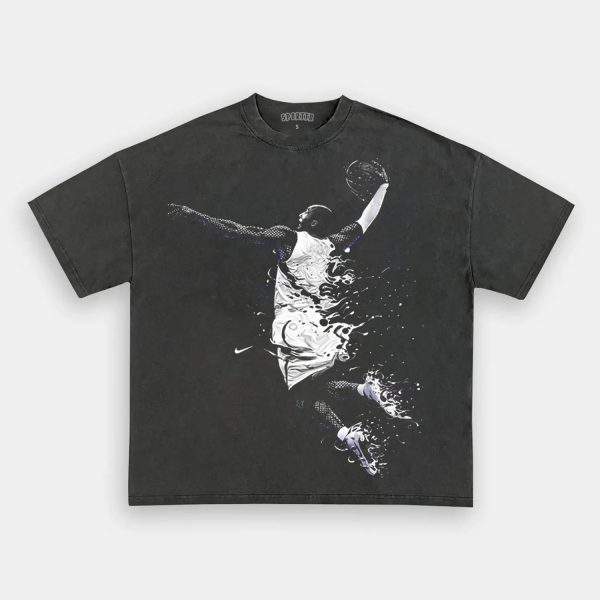Mamba TEE - Image 2