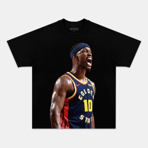JIMMY BUTLER TEE