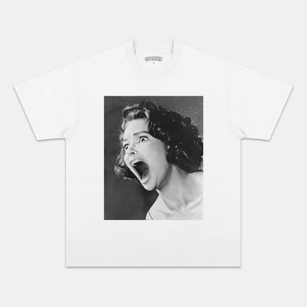 TASTE OF FEAR TEE - Image 3