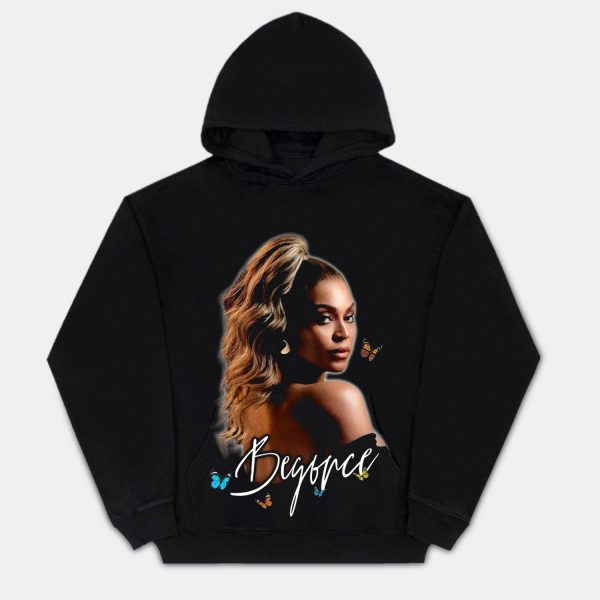 BEYONCE TEE - Image 7
