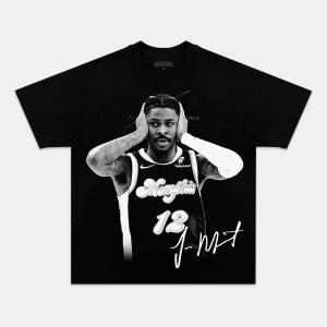 JA MORANT TEE