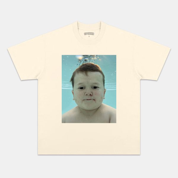 HASBULLA MAGOMEDOV TEE - Image 4