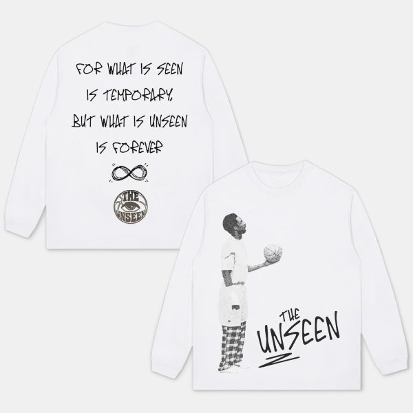KOBE BRYANT TEE - Image 3