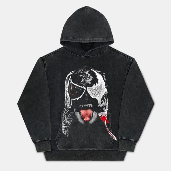 PENTAGÓN JR 2025 TEE - Image 4