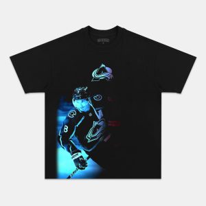 COLORADO AVALANCHE 1.0 TEE