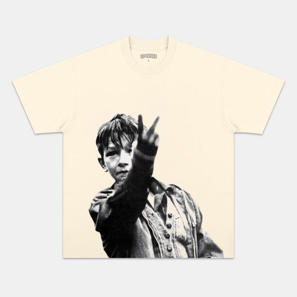 KES TEE - Image 4
