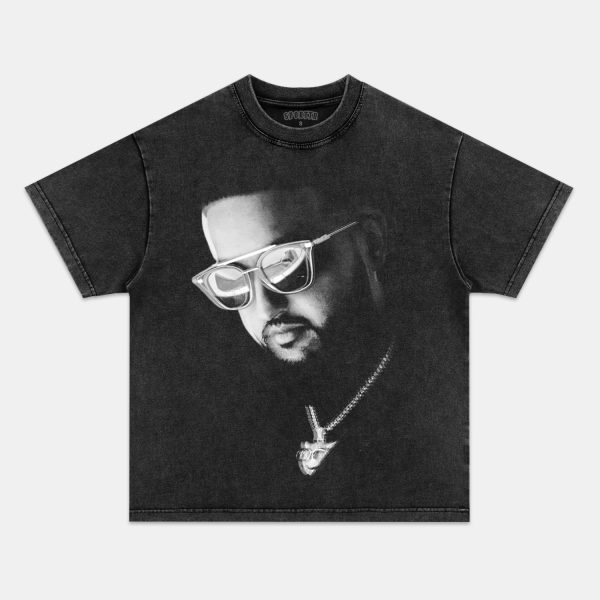 NAV TEE - Image 2