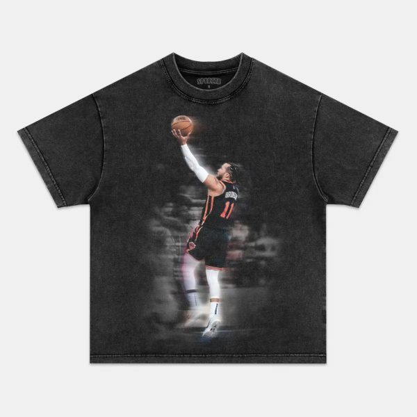 Jalen_Brunson - Image 2