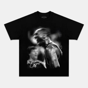 KOBE 3.5 TEE