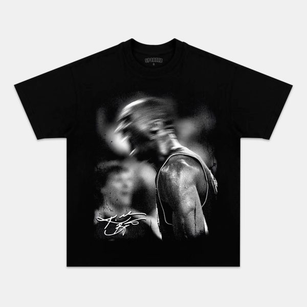 KOBE 3.5 TEE