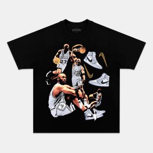 AIR DIOR TEE