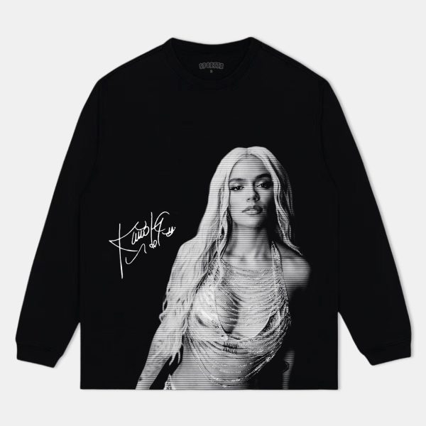 KAROL G 12.14 TEE - Image 2