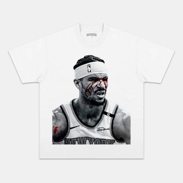 JOSH HART TEE - Image 3