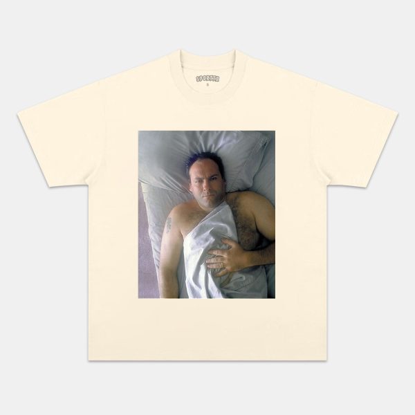 THE SOPRANOS 1.14 TEE - Image 4