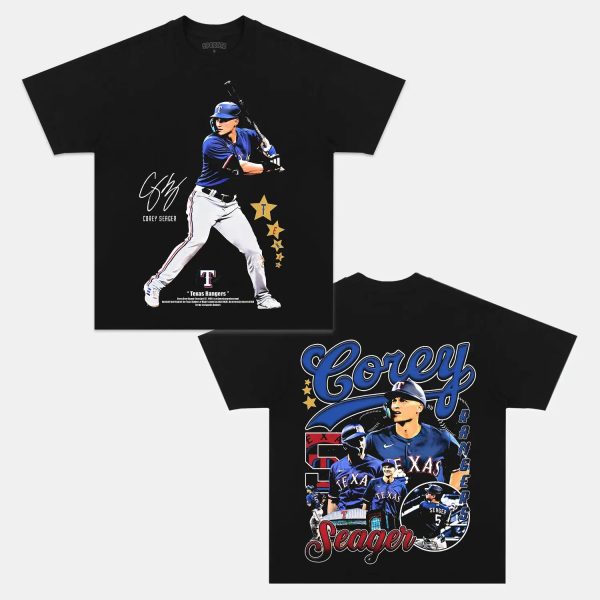 FREDDIE FREEMAN TEE - Image 2