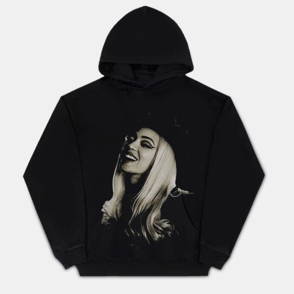 BEYONCE TEE 1.0 - Image 5