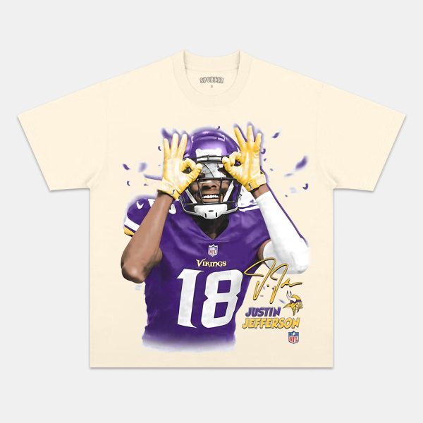 JJETTAS TEE - Image 4