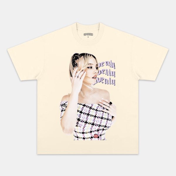 SYDNEY SWEENEY TEE - Image 4