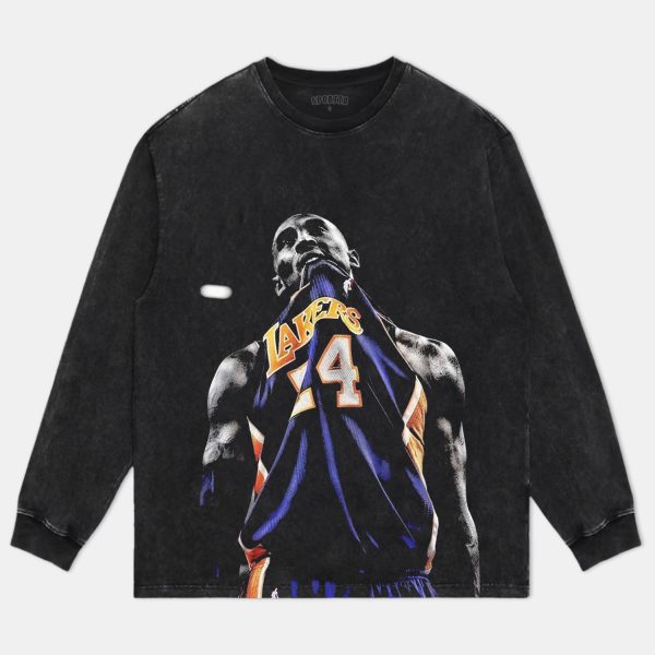 KOBE TEE - Image 4