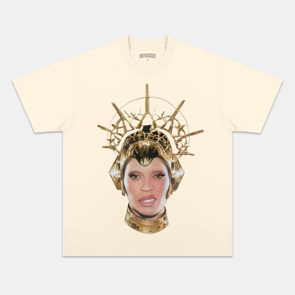 BEYONCé TEE - Image 4