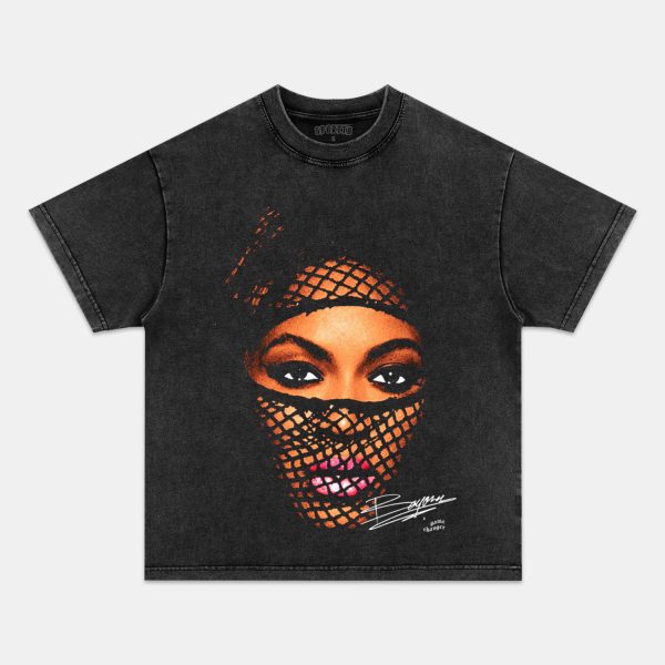 BEYONCÉ TEE - Image 2