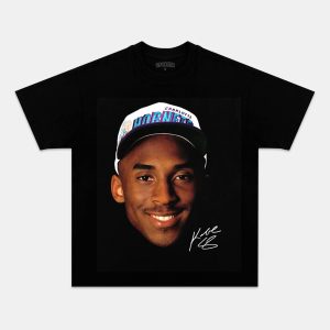 KOBE BRYANT TEE