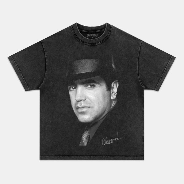 CHAZZ PALMINTERI TEE - Image 2