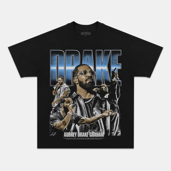 DRAKE-V2-VINTAGE-TEE (2)
