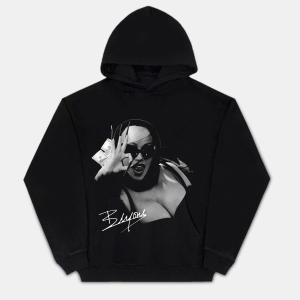BEYONCE 2024 TEE - Image 5