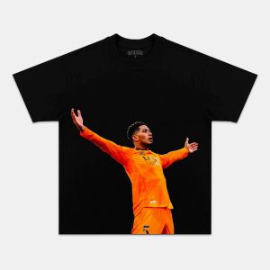 JUDE BELLINGHAM 2.20 TEE