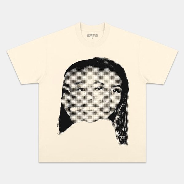 MARIAH TEE - Image 2