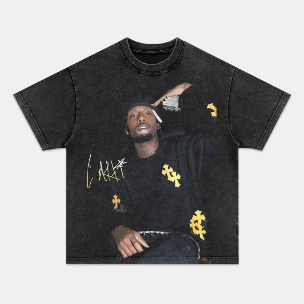PLAYBOI CARTI TEE - Image 3