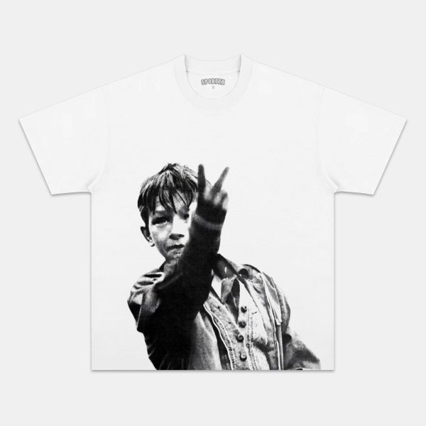 KES TEE - Image 3