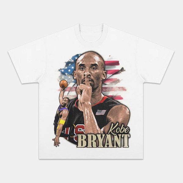 KOBE TEE - Image 3