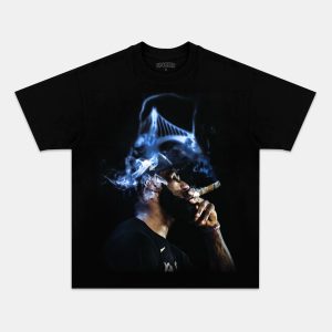 LEBRON JAMES 2.24 TEE