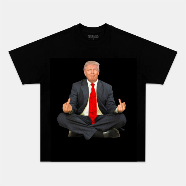 FUCK Trump! - Image 8