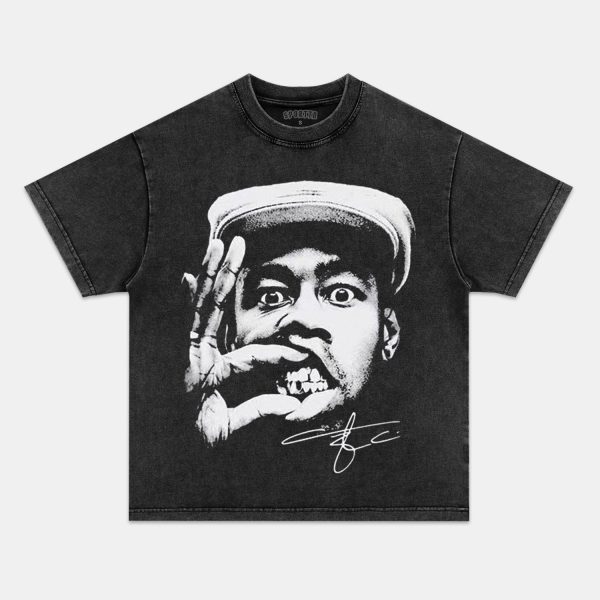 TYLER THE CREATOR 12.9 TEE - Image 2
