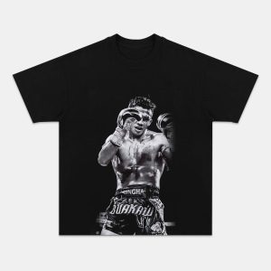 BUAKAW TEE