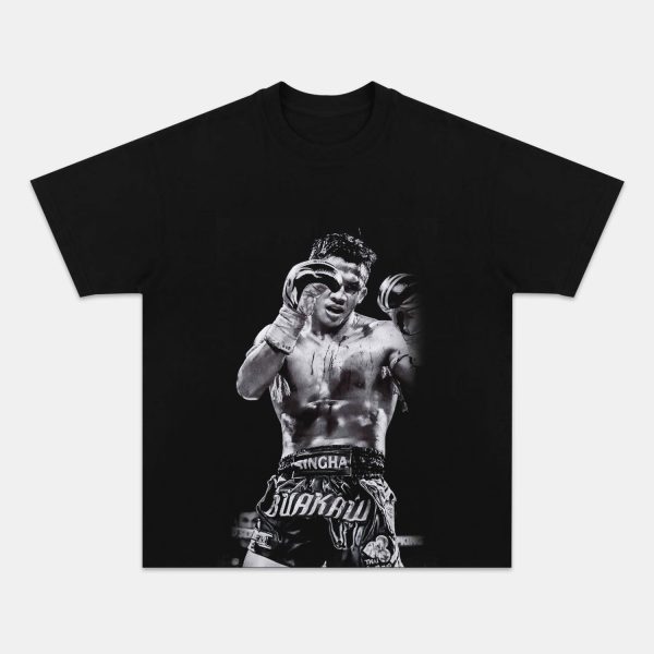 BUAKAW TEE