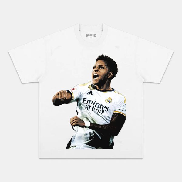 RODRYGO_TEE - Image 3